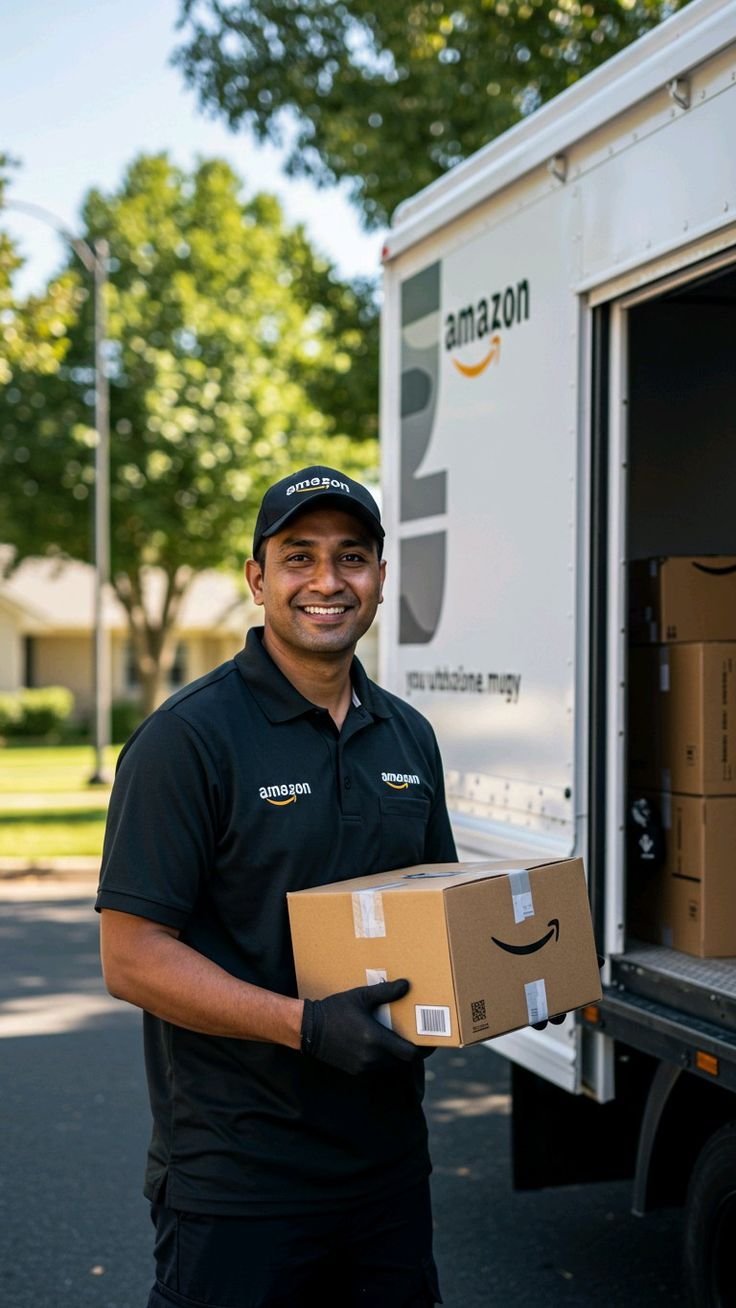 نقل عفش الدقي